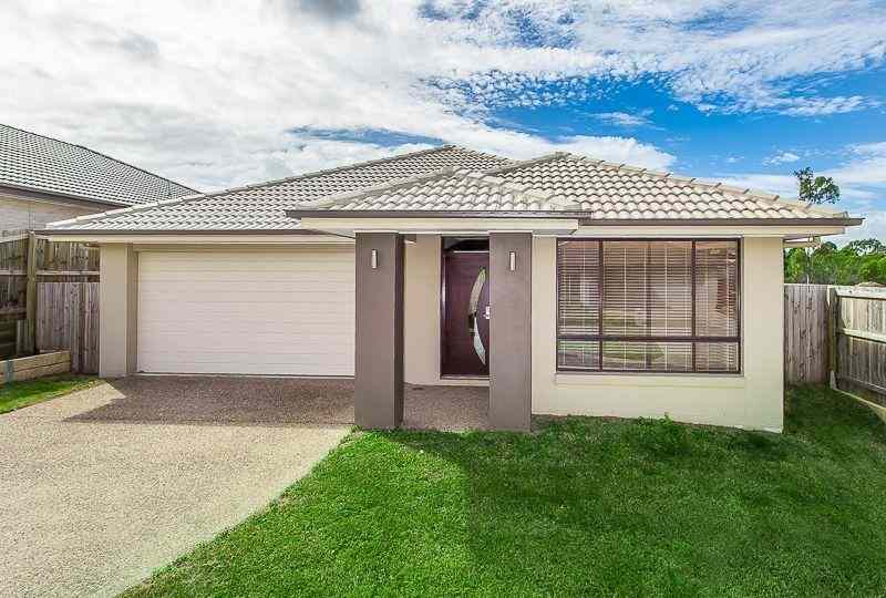 Home For Rent: QLD North Lakes, QLD 4509 House | Prop-GPT the AI-Powered Property Portal