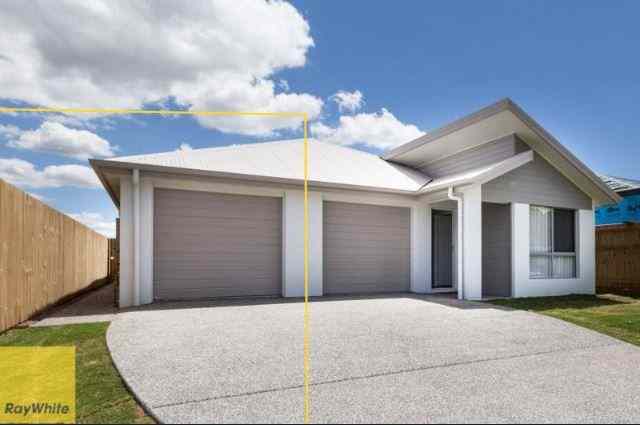 Home For Rent: QLD Morayfield, QLD 4506 DuplexSemi-detached | Prop-GPT the AI-Powered Property Portal