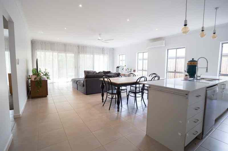 Home For Rent: QLD Dakabin, QLD 4503 House | Prop-GPT the AI-Powered Property Portal