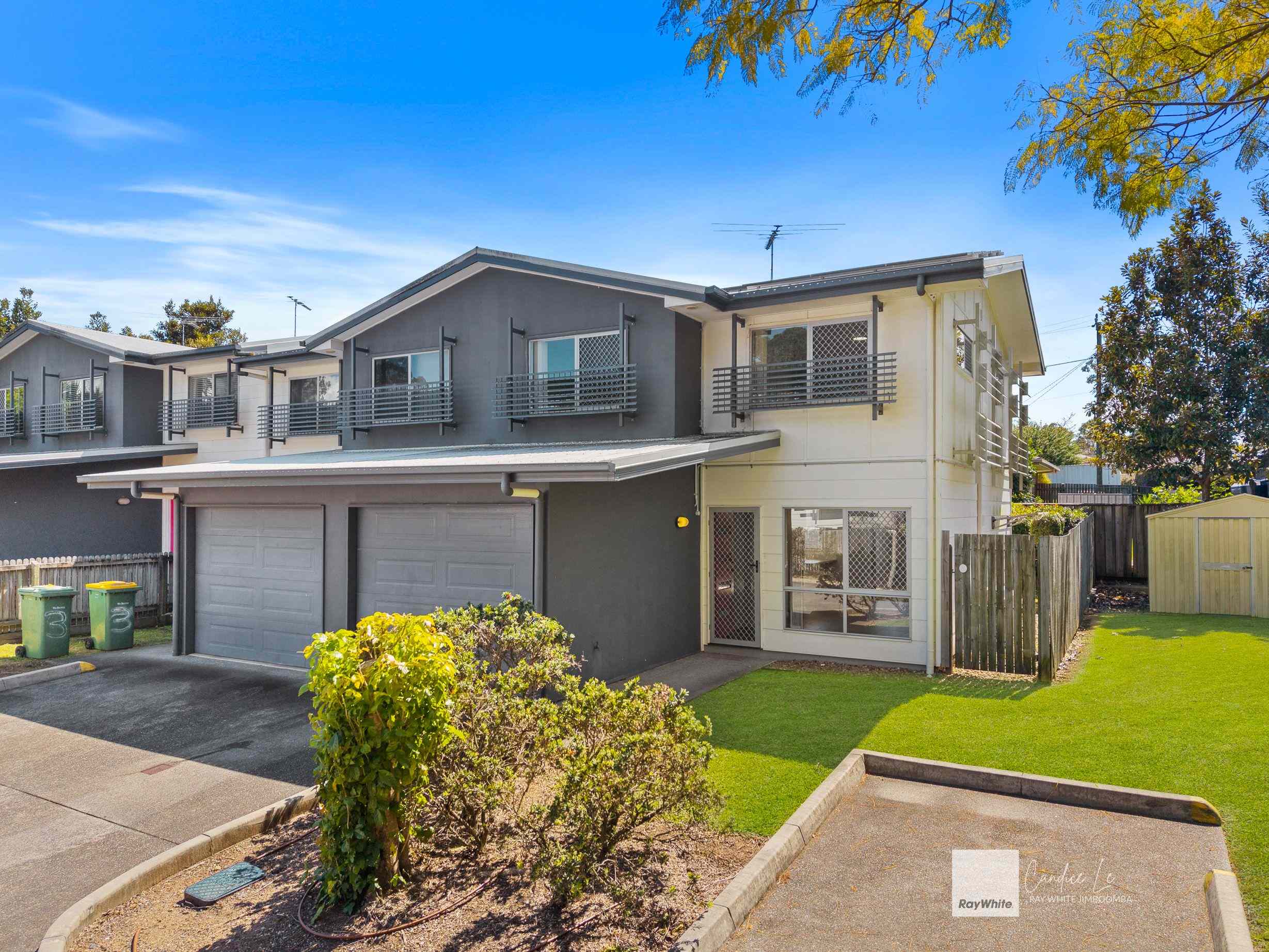 Home For Rent: QLD Regents Park, QLD 4118 House | Prop-GPT the AI-Powered Property Portal