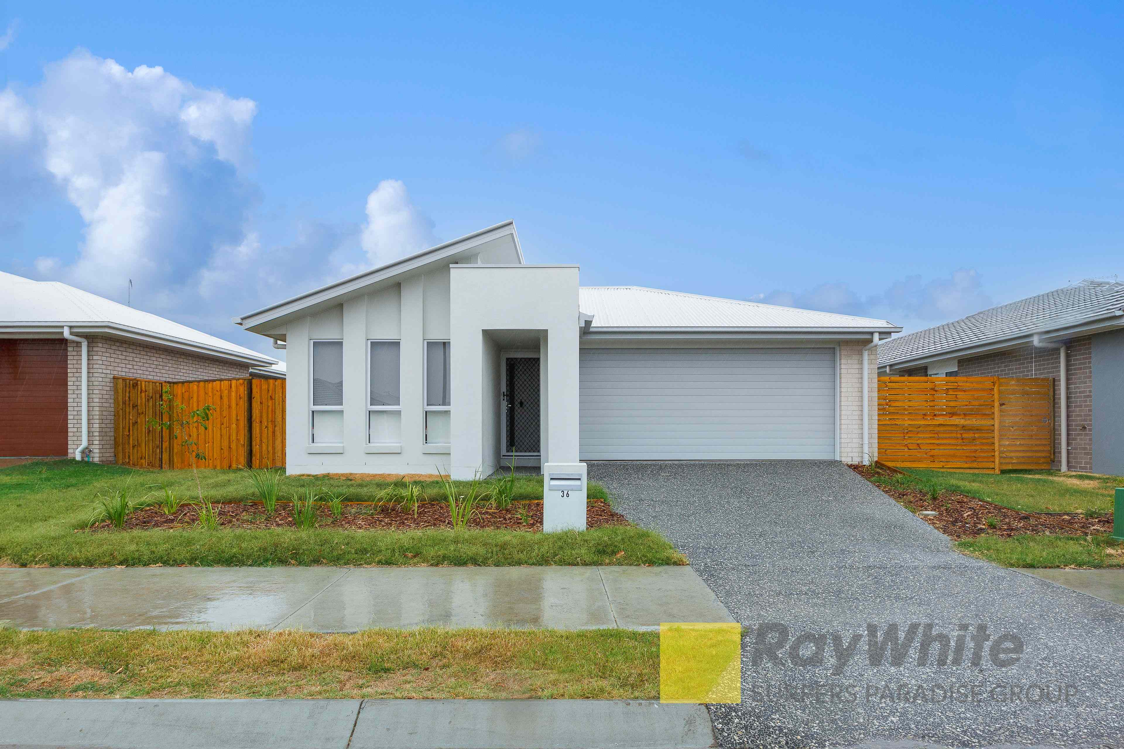 Home For Rent: QLD Walloon, QLD 4306 House | Prop-GPT the AI-Powered Property Portal