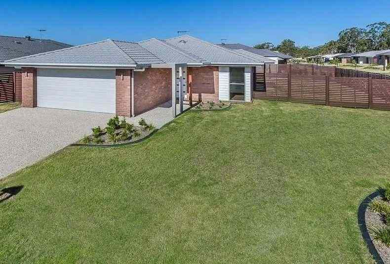 Home For Rent: QLD Burpengary East, QLD 4505 House | Prop-GPT the AI-Powered Property Portal