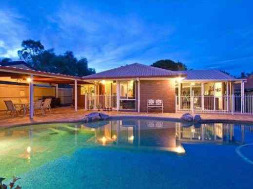 Home For Rent: QLD Eight Mile Plains, QLD 4113 House | Prop-GPT the AI-Powered Property Portal