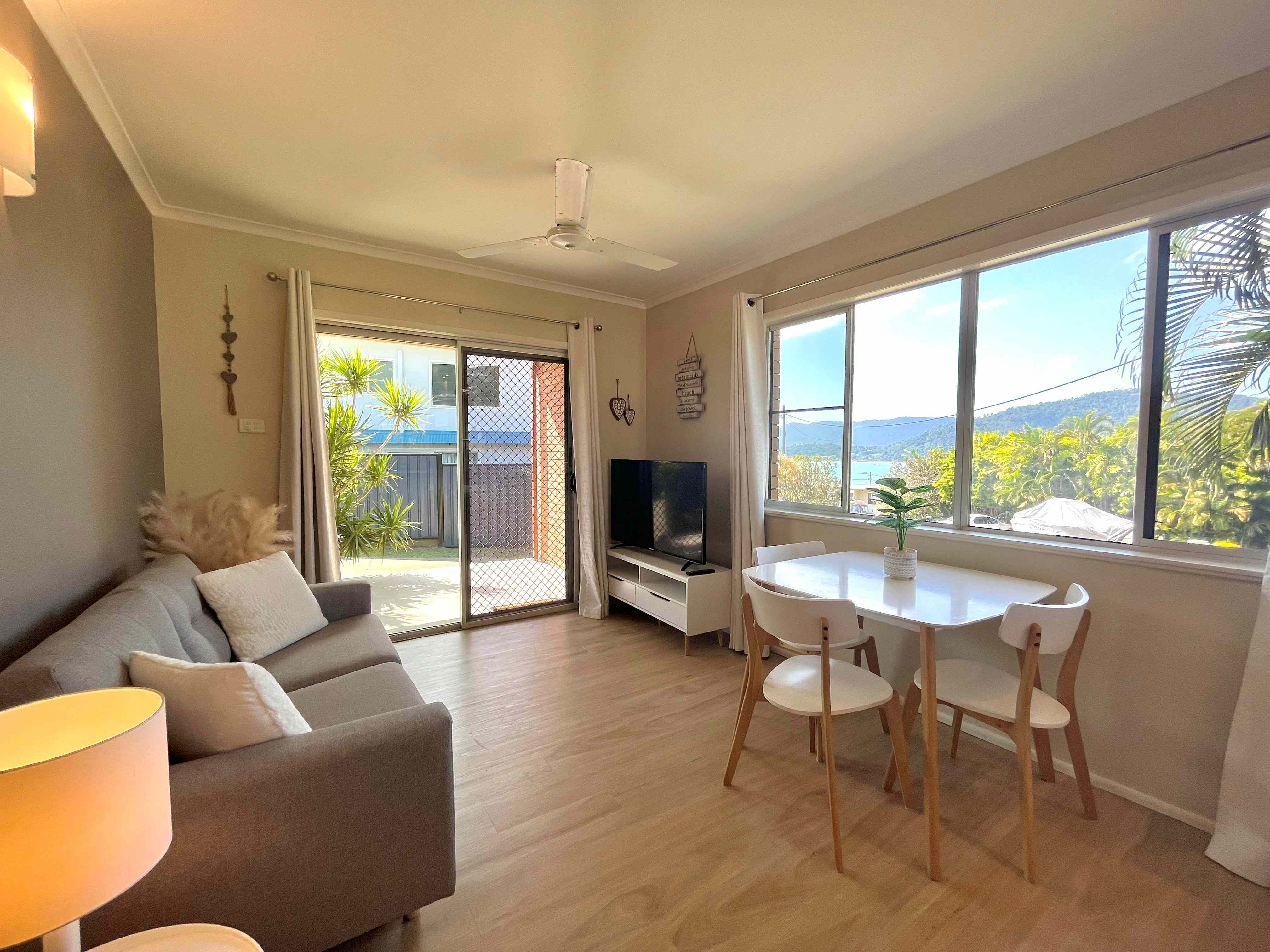 Home For Rent: QLD Airlie Beach, QLD 4802 Unit | Prop-GPT the AI-Powered Property Portal