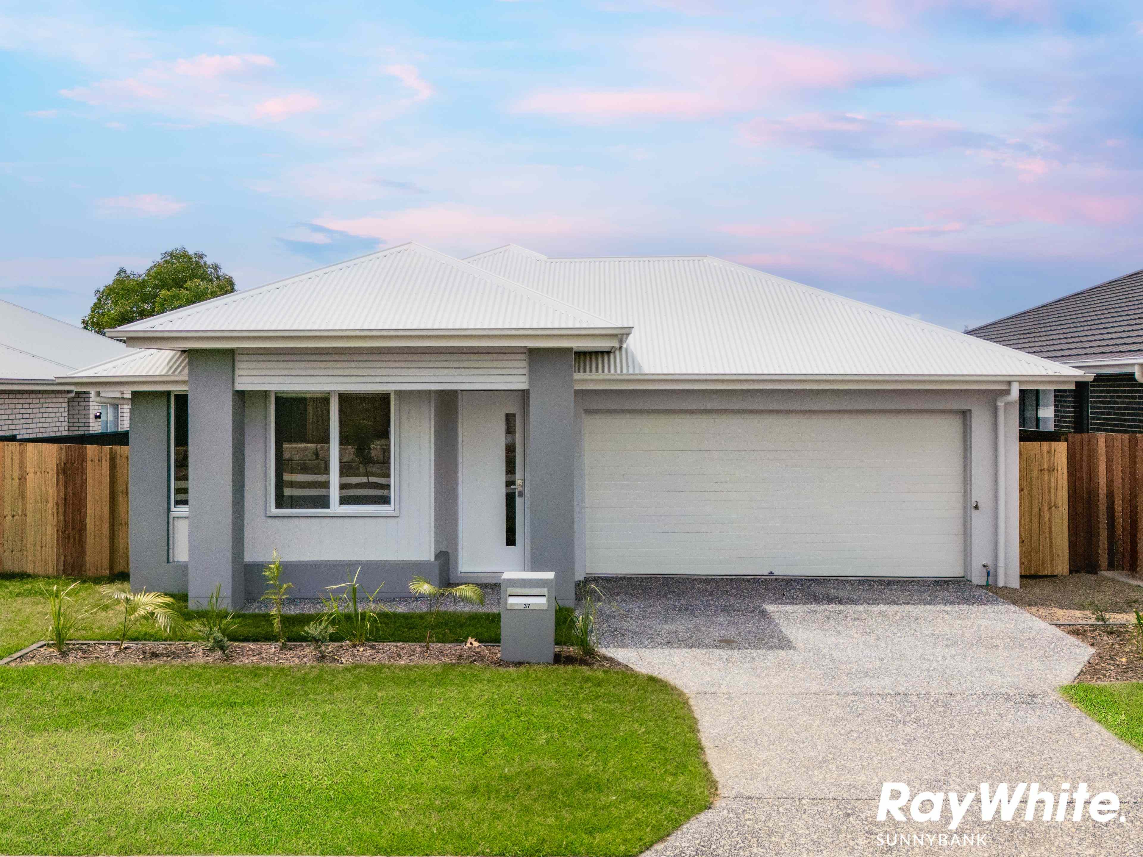 Home For Rent: QLD Greenbank, QLD 4124 House | Prop-GPT the AI-Powered Property Portal