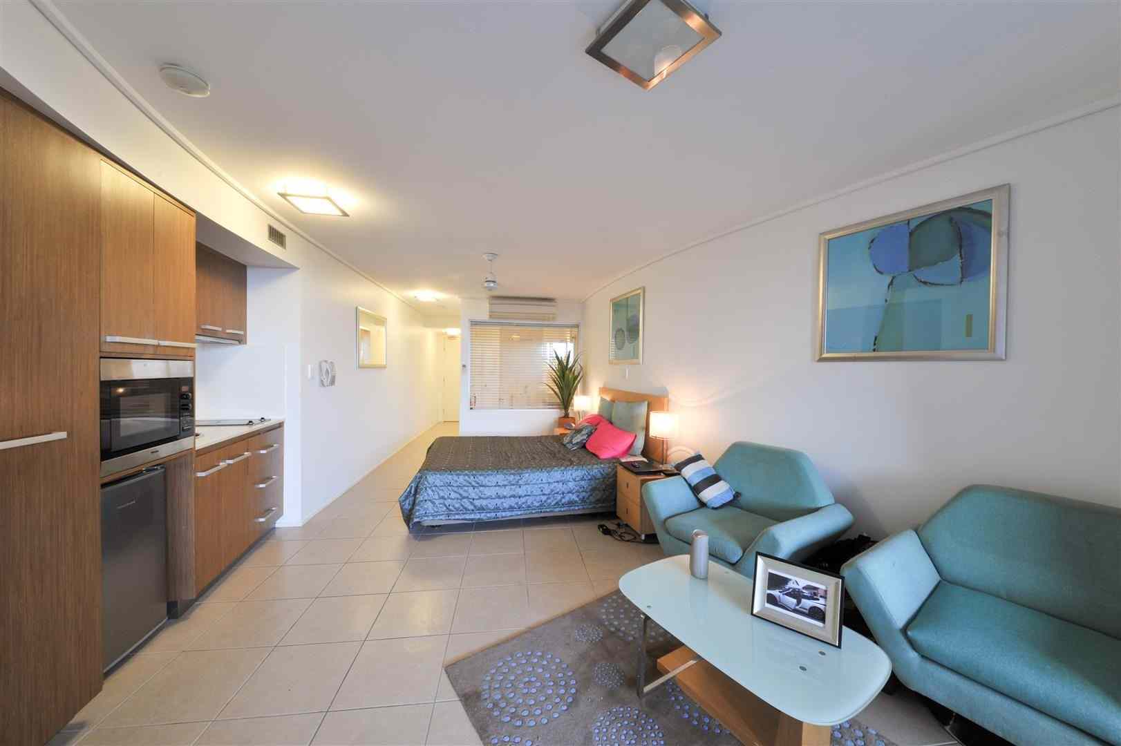 Home For Rent: QLD Airlie Beach, QLD 4802 Unit | Prop-GPT the AI-Powered Property Portal
