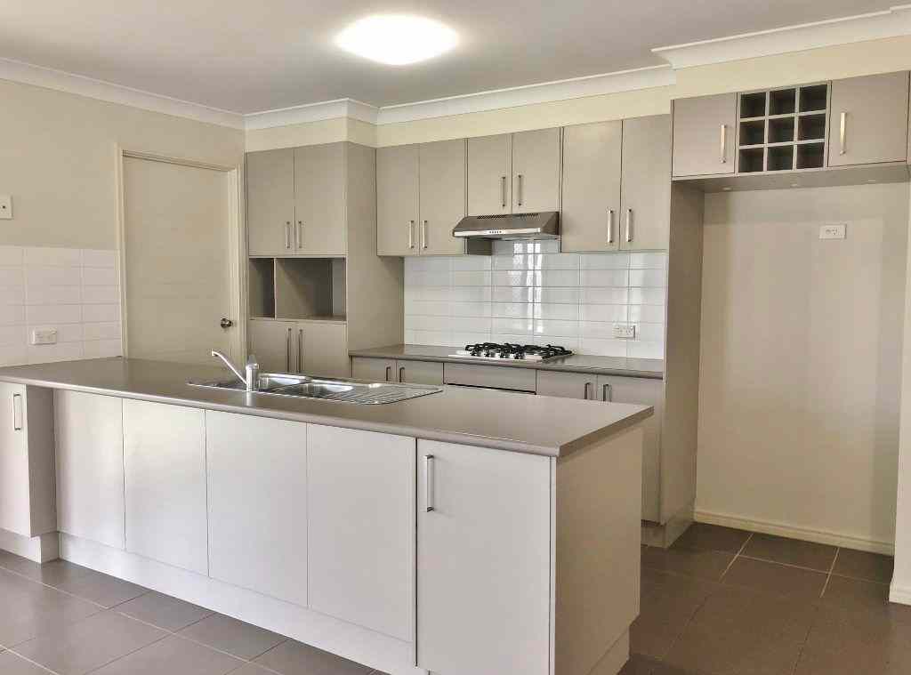 Home For Rent: QLD Upper Caboolture, QLD 4510 House | Prop-GPT the AI-Powered Property Portal