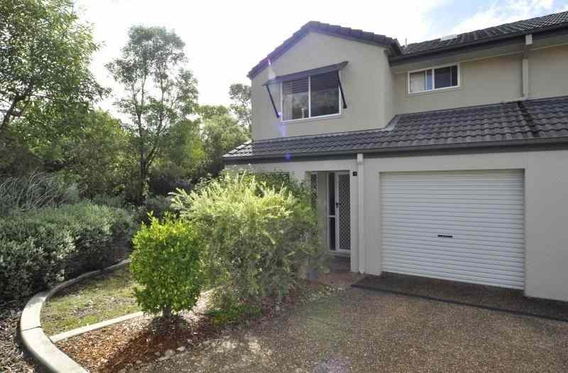 Home For Rent: QLD Pacific Pines, QLD 4211 House | Prop-GPT the AI-Powered Property Portal
