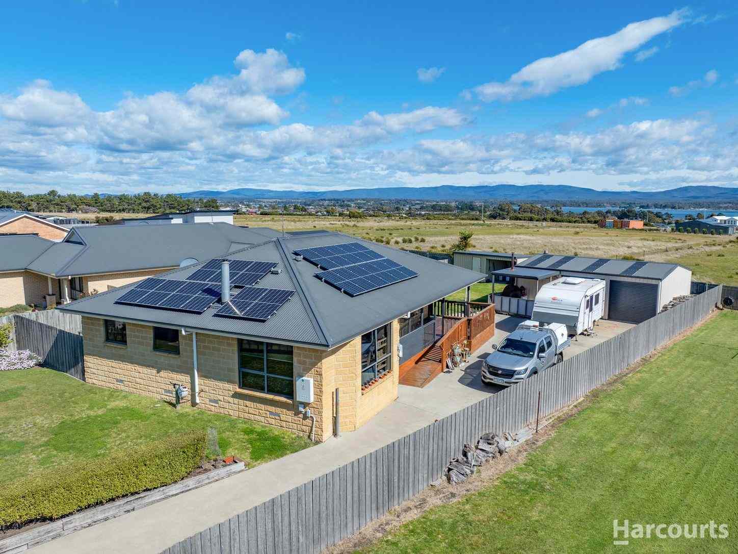 Tasmania 7253: TAS George Town, TAS 7253 House | Prop-GPT the AI-Powered Property Portal
