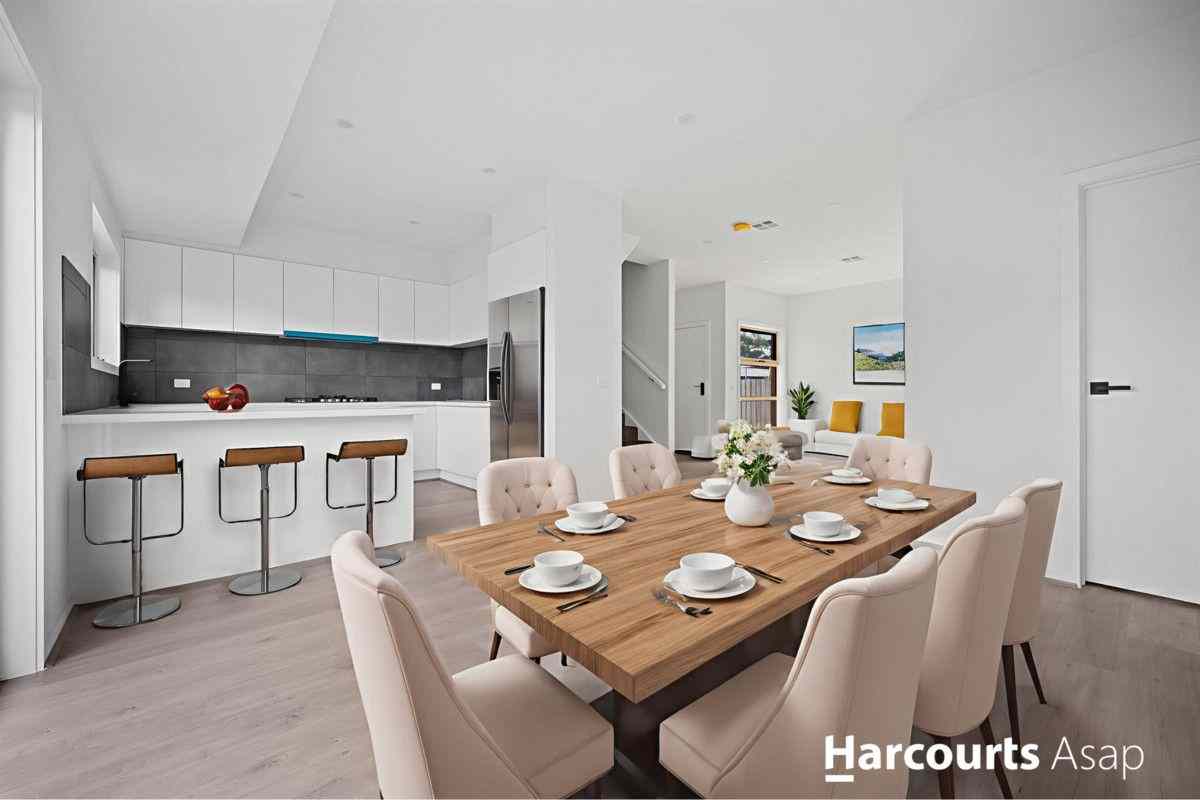 Victoria 3198: VIC Seaford, VIC 3198 House | Prop-GPT the AI-Powered Property Portal