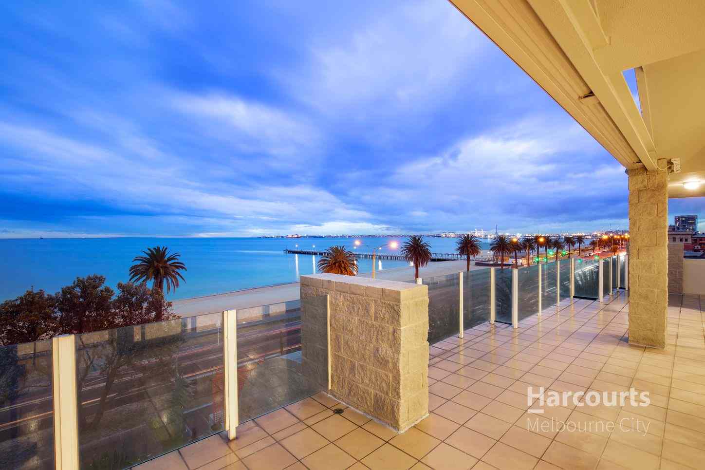 Prop-GPT: Property: VIC Albert Park, VIC 3206 Victoria 3206