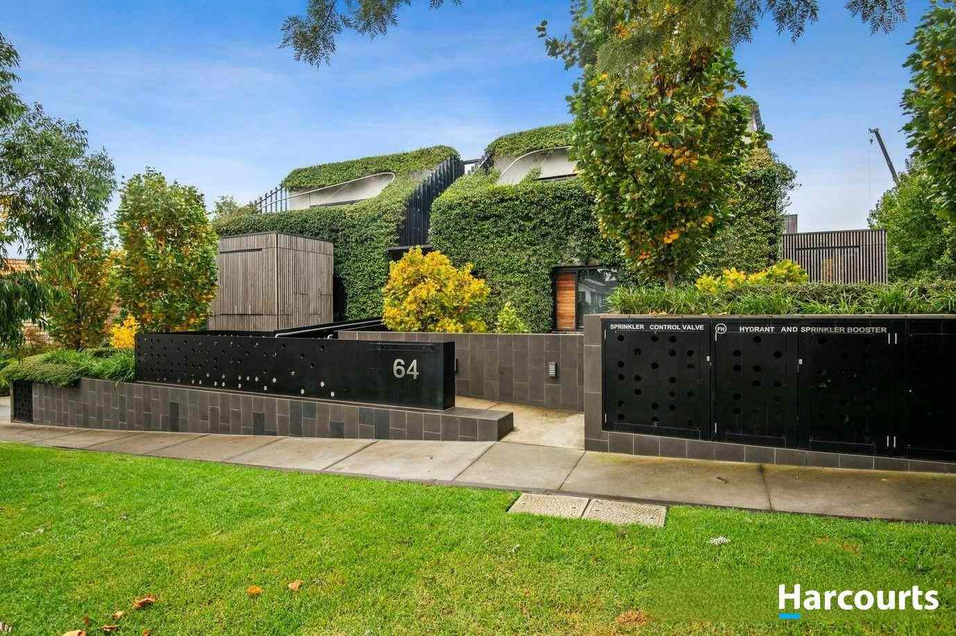 Victoria 3123: VIC Hawthorn East, VIC 3123 Property | Prop-GPT the AI-Powered Property Portal