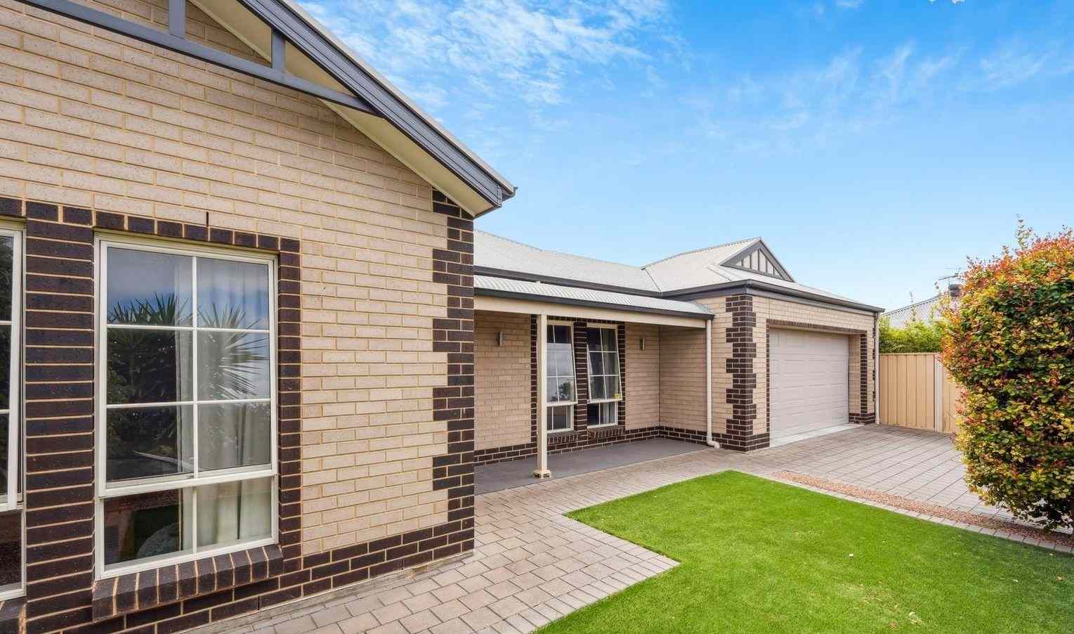 South Australia 5169: SA Seaford Meadows, SA 5169 House | Prop-GPT the AI-Powered Property Portal
