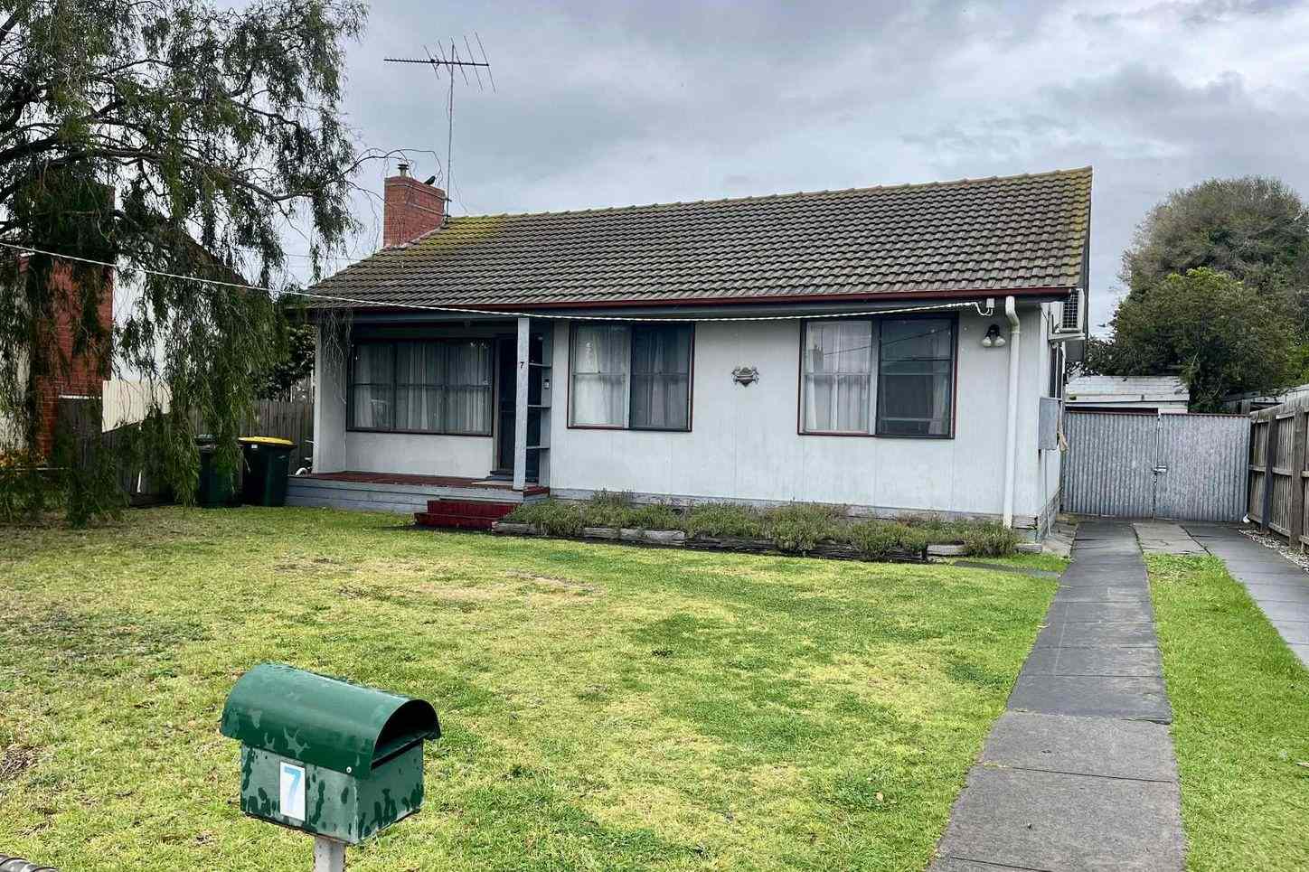 Victoria 3214: VIC Corio, VIC 3214 House | Prop-GPT the AI-Powered Property Portal