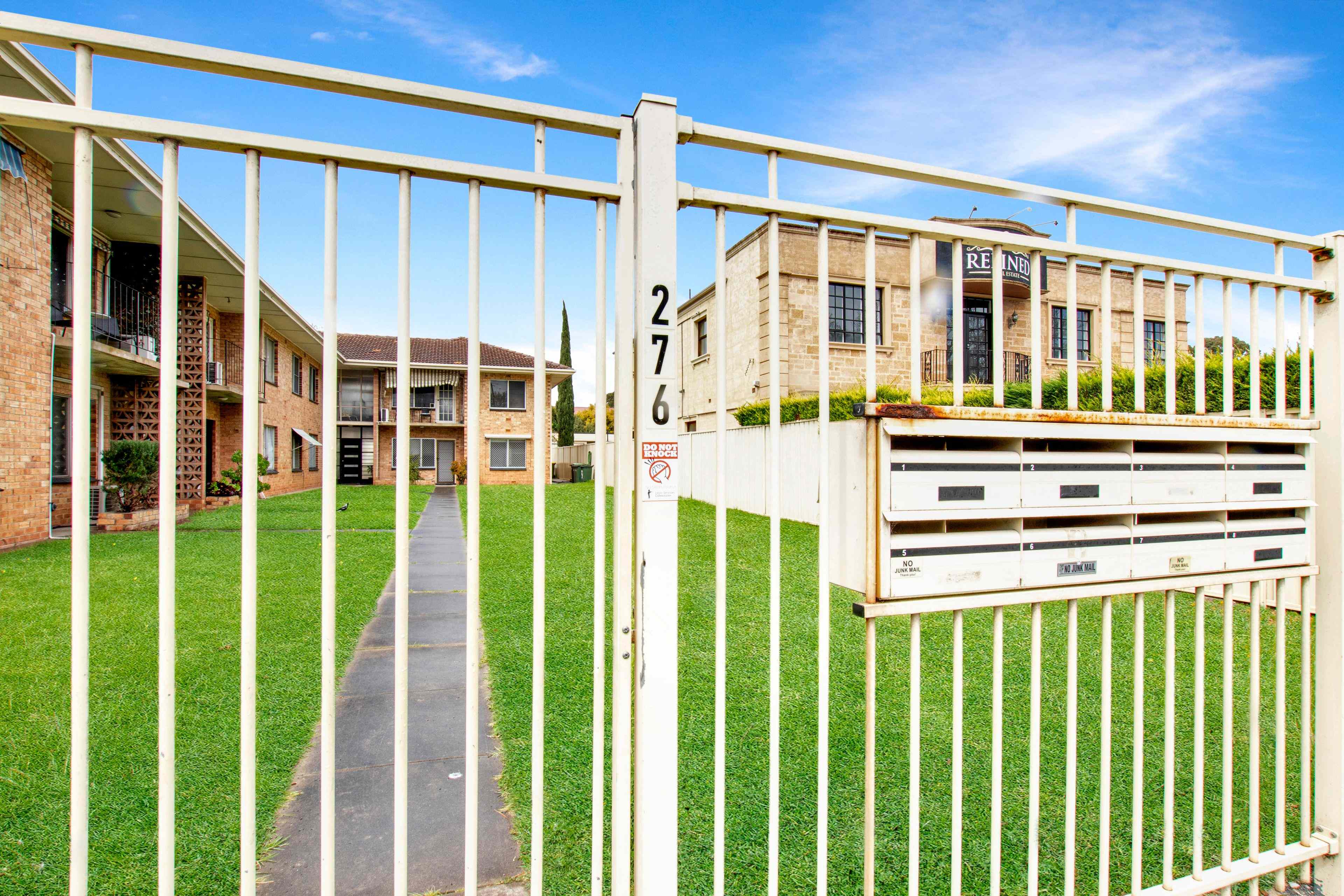 Home For Rent: SA South Plympton, SA 5038 Unit | Prop-GPT the AI-Powered Property Portal