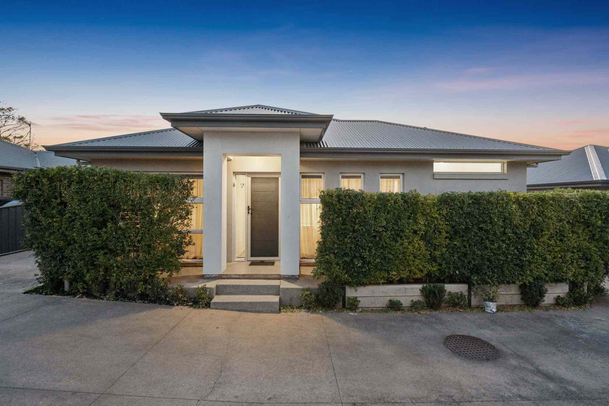 Home For Rent: SA Sturt, SA 5047 House | Prop-GPT the AI-Powered Property Portal