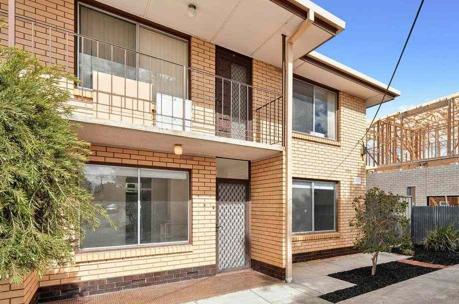 Home For Rent: SA Manningham, SA 5086 Unit | Prop-GPT the AI-Powered Property Portal
