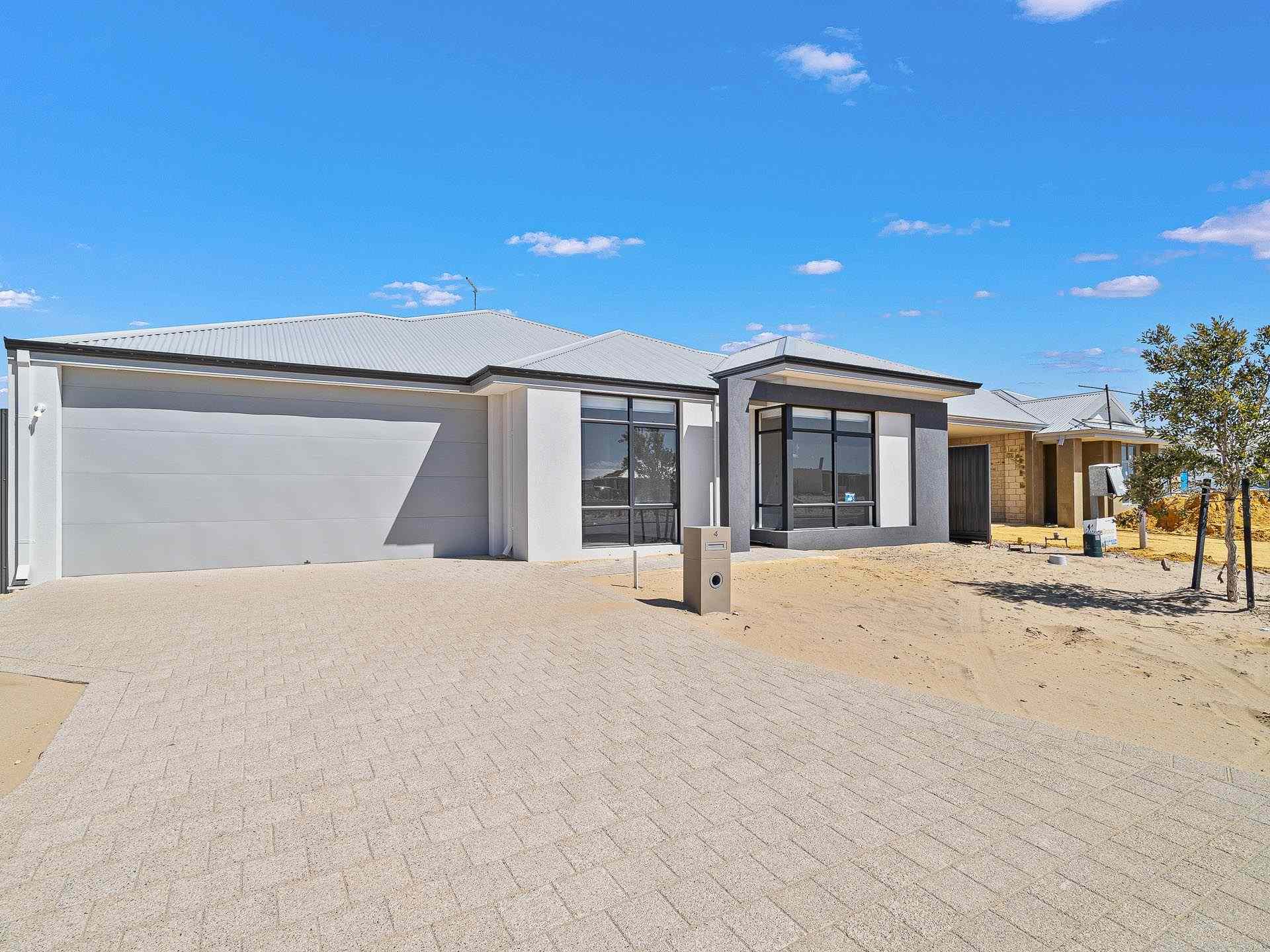 Home For Rent: WA Madora Bay, WA 6210 House | Prop-GPT the AI-Powered Property Portal