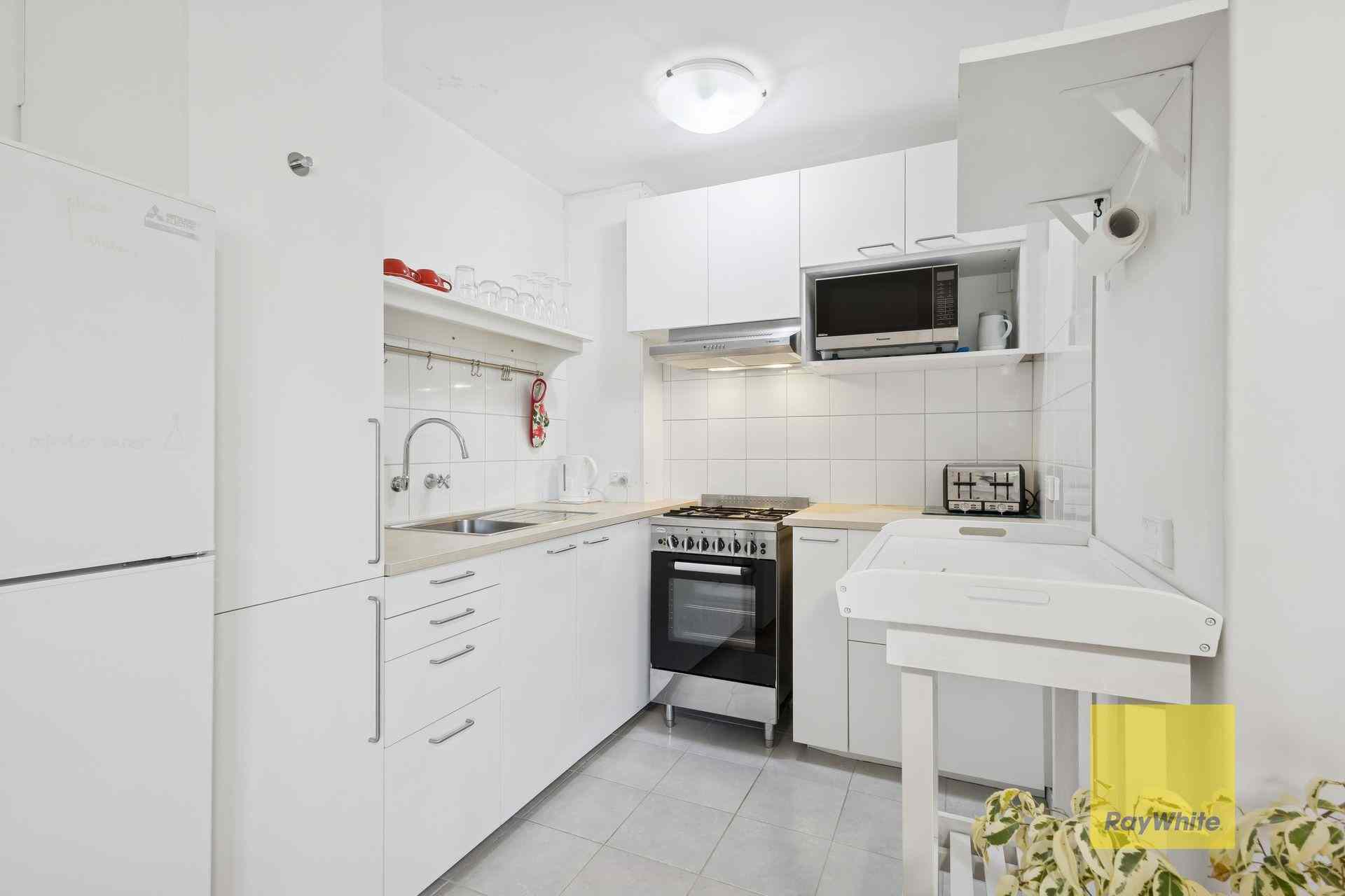 Home For Rent: WA West Perth, WA 6005 Apartment | Prop-GPT the AI-Powered Property Portal