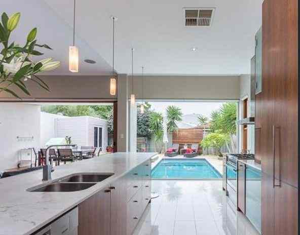 Home For Rent: WA Mount Hawthorn, WA 6016 House | Prop-GPT the AI-Powered Property Portal