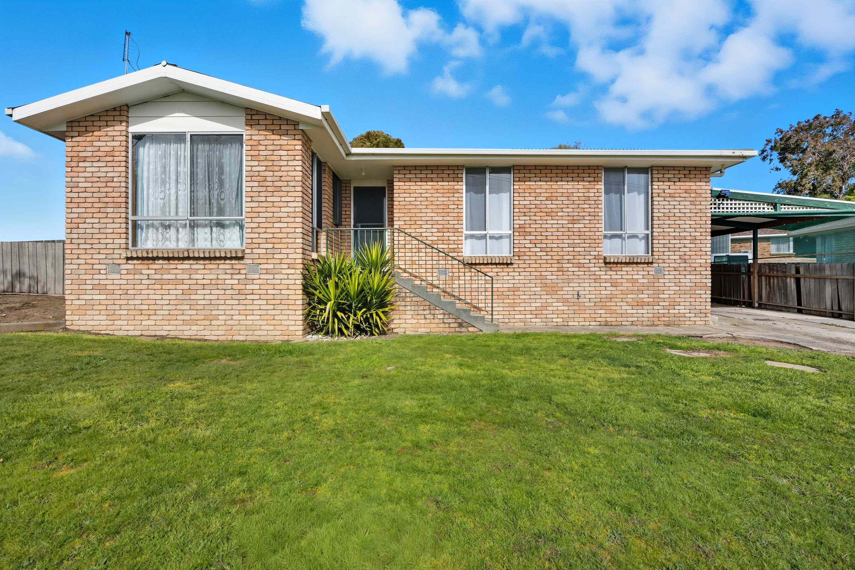 Home For Rent: TAS Rocherlea, TAS 7248 House | Prop-GPT the AI-Powered Property Portal