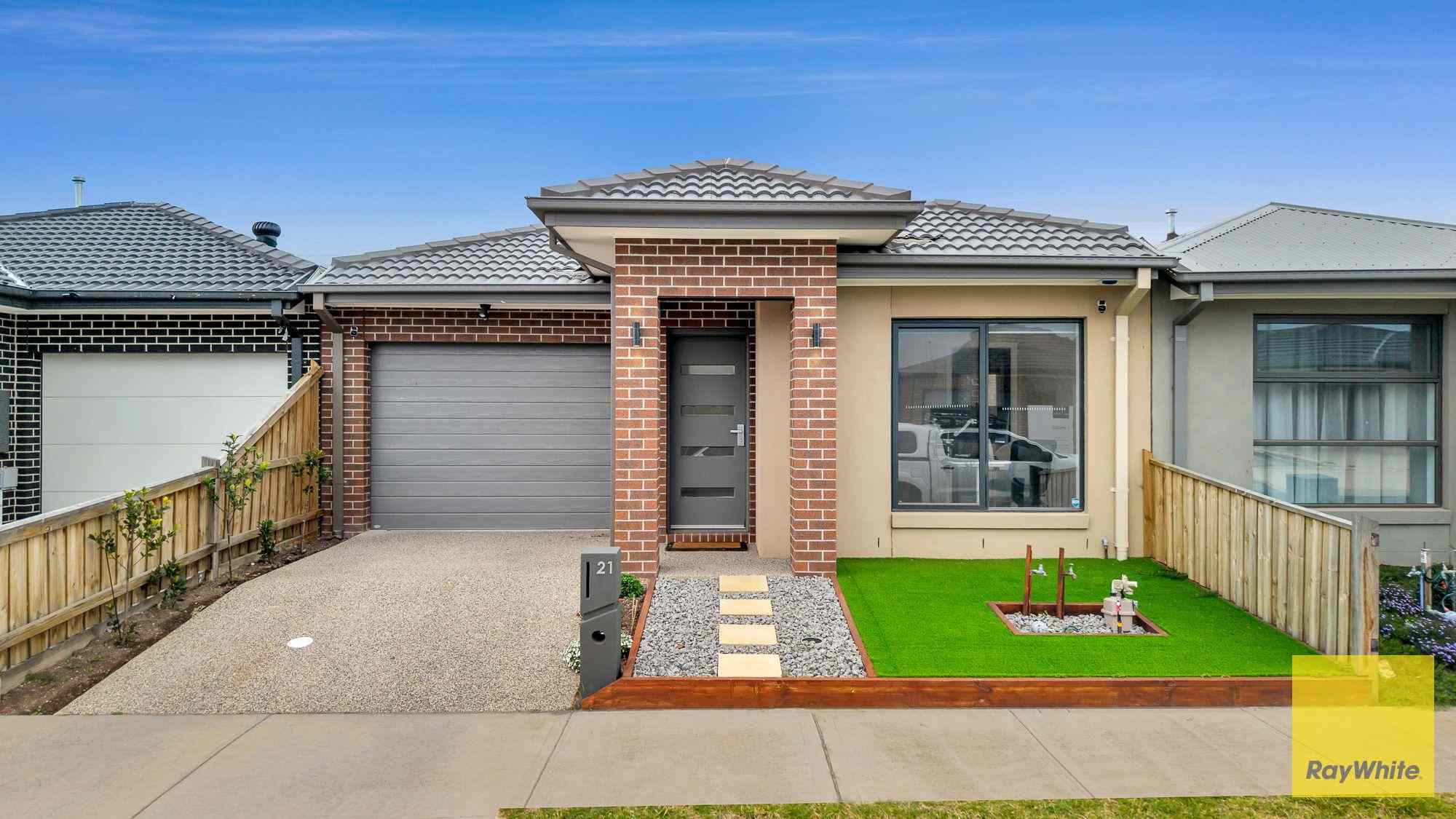 Home For Rent: VIC Tarneit, VIC 3029 House | Prop-GPT the AI-Powered Property Portal