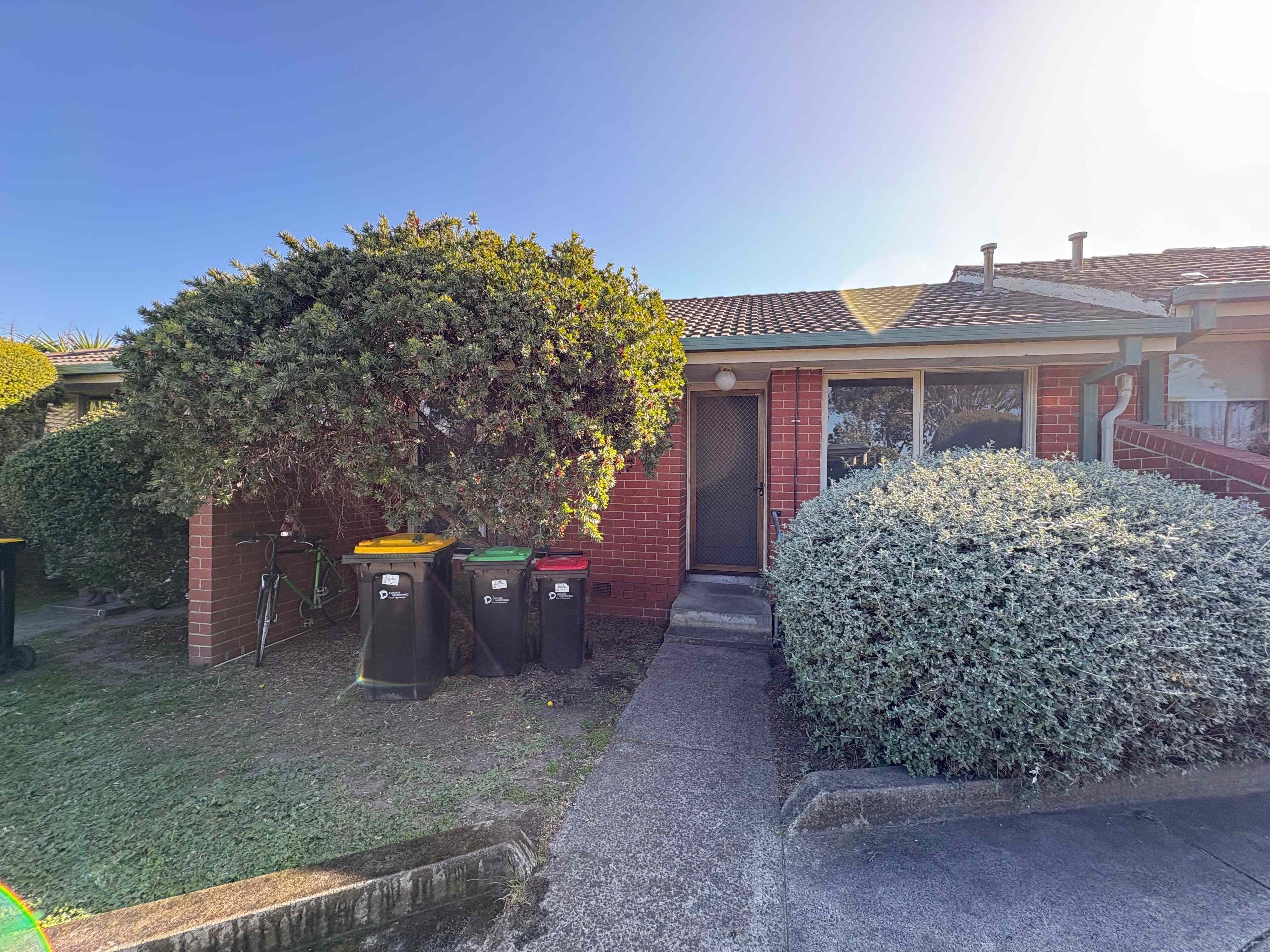 Prop-GPT: Unit: VIC Dandenong North, VIC 3175 Home For Rent