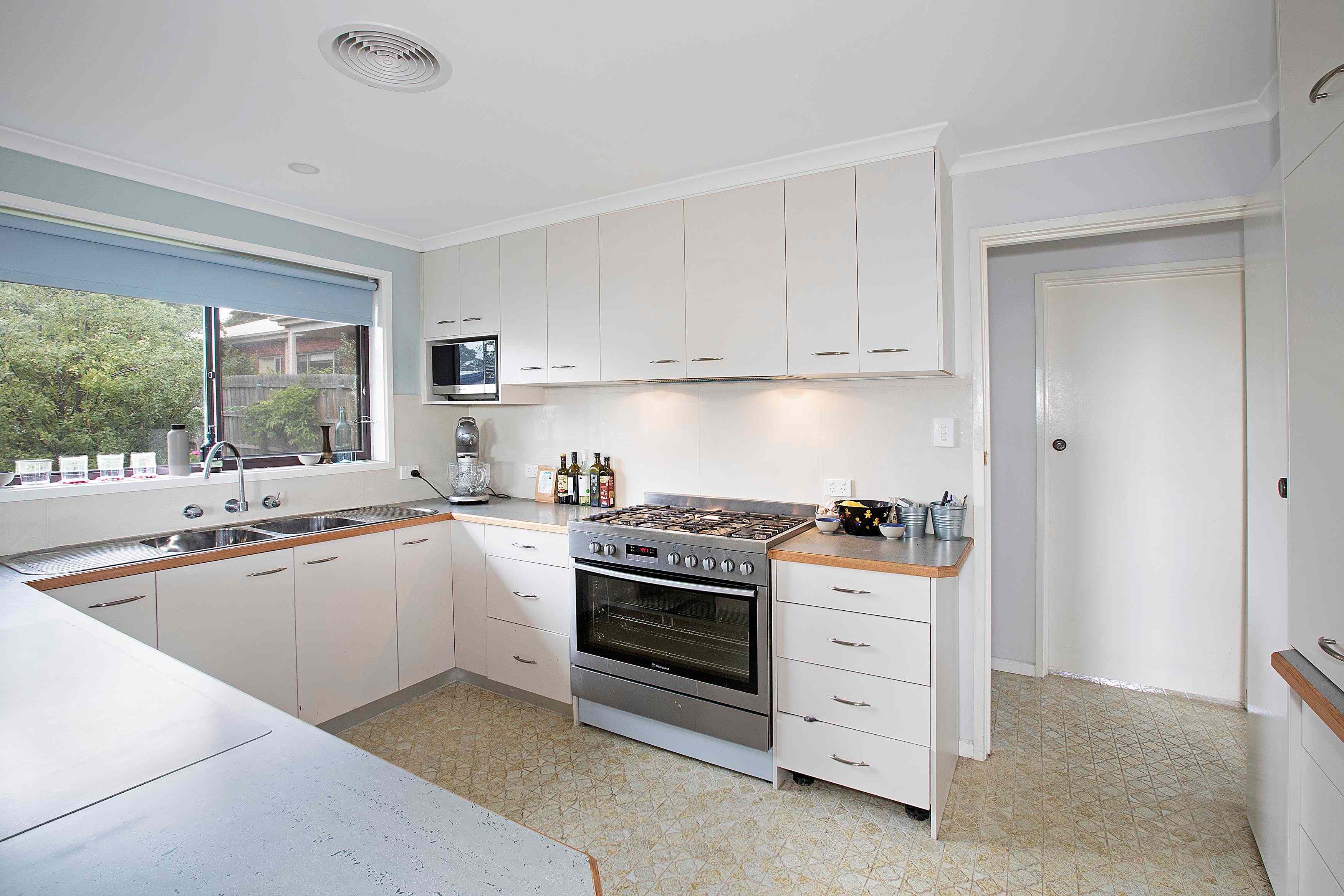 Home For Rent: VIC Belmont, VIC 3216 House | Prop-GPT the AI-Powered Property Portal