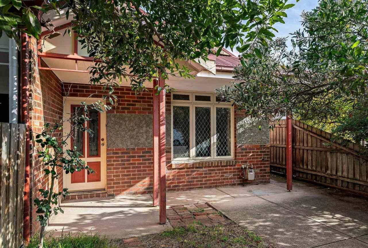 Home For Rent: VIC Brunswick, VIC 3056 House | Prop-GPT the AI-Powered Property Portal