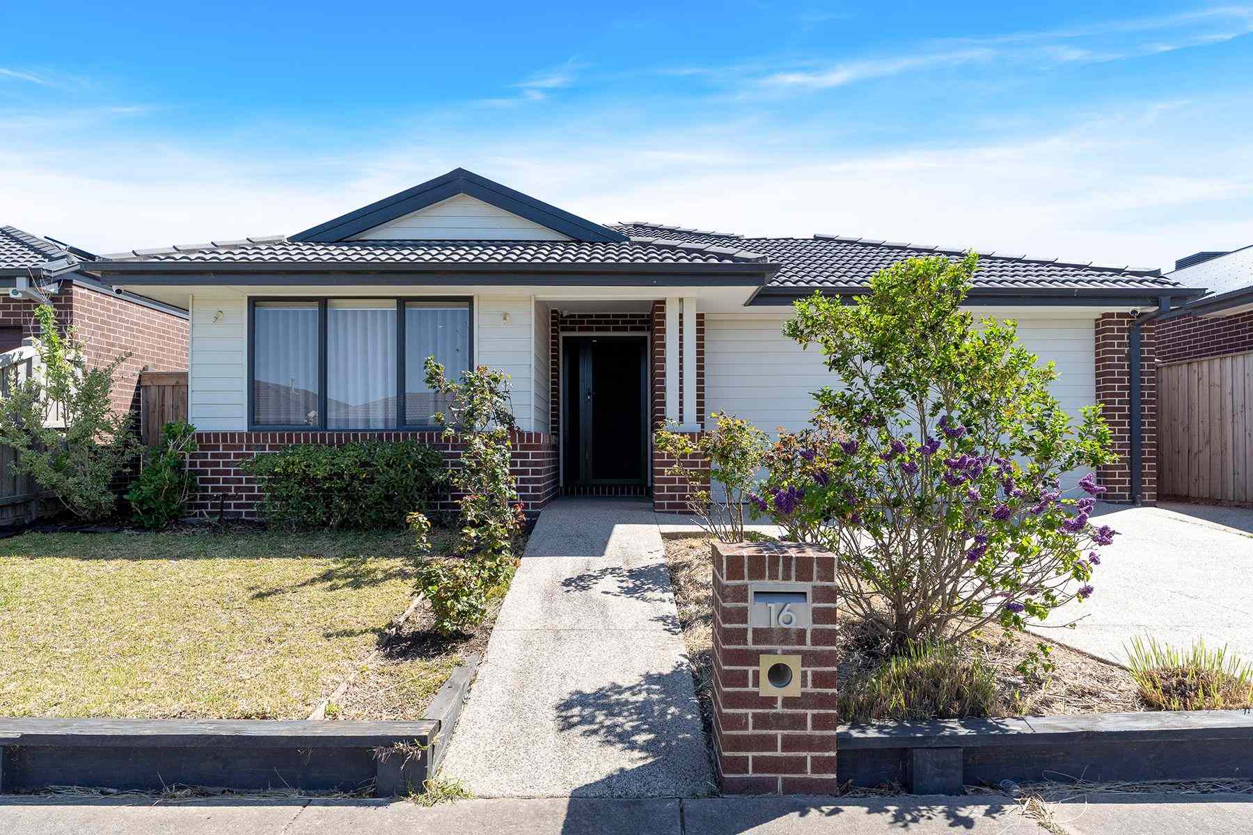 Home For Rent: VIC Mickleham, VIC 3064 House | Prop-GPT the AI-Powered Property Portal