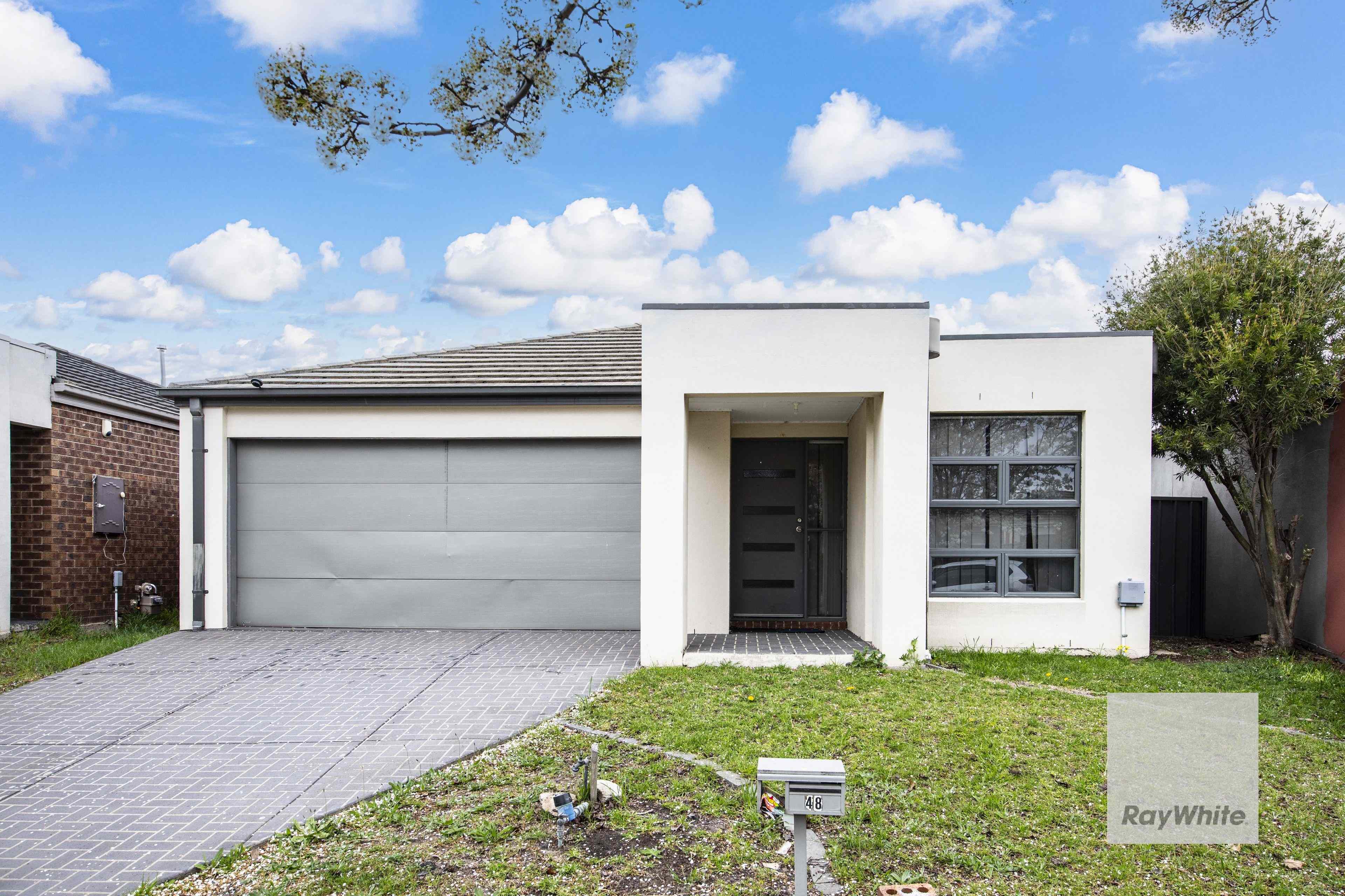 Home For Rent: VIC Deer Park, VIC 3023 House | Prop-GPT the AI-Powered Property Portal