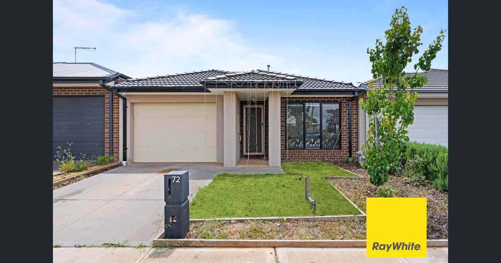 Home For Rent: VIC Plumpton, VIC 3335 House | Prop-GPT the AI-Powered Property Portal