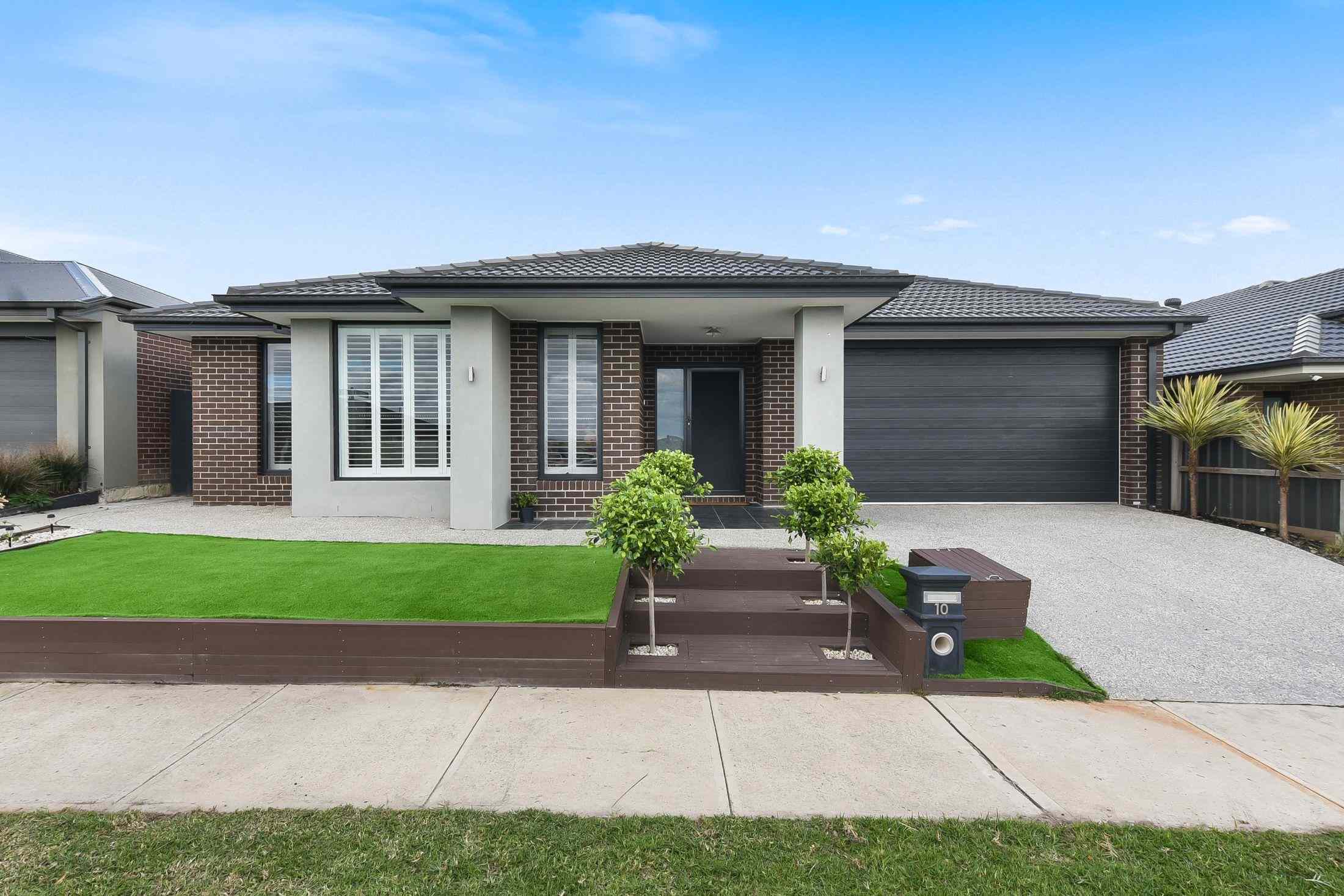 Home For Rent: VIC Botanic Ridge, VIC 3977 House | Prop-GPT the AI-Powered Property Portal