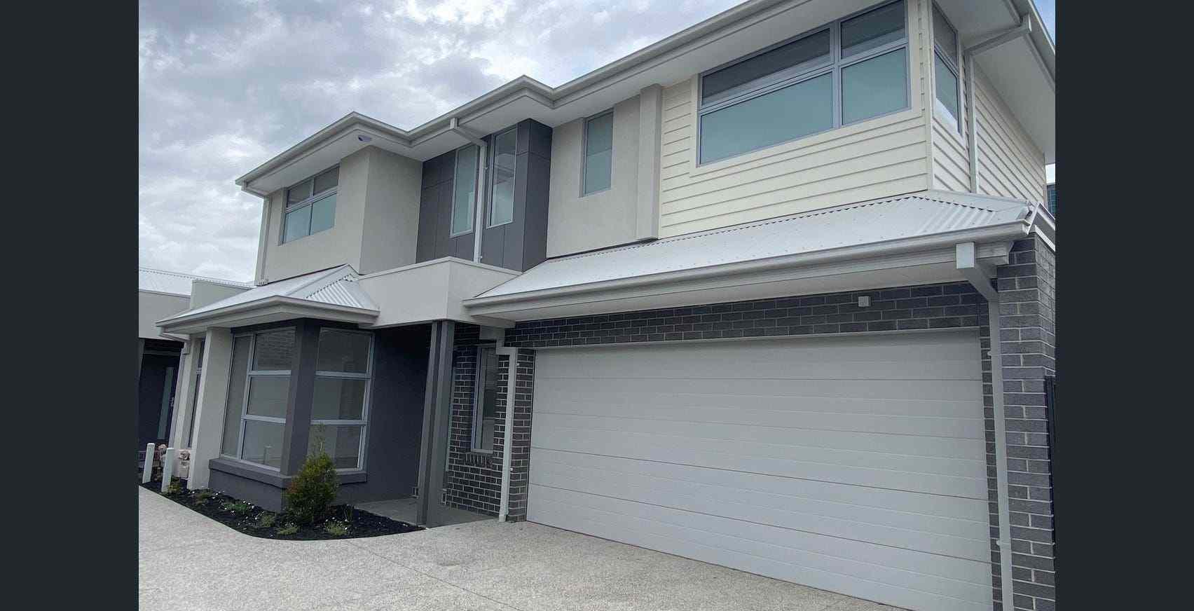 Home For Rent: VIC Brooklyn, VIC 3012 House | Prop-GPT the AI-Powered Property Portal