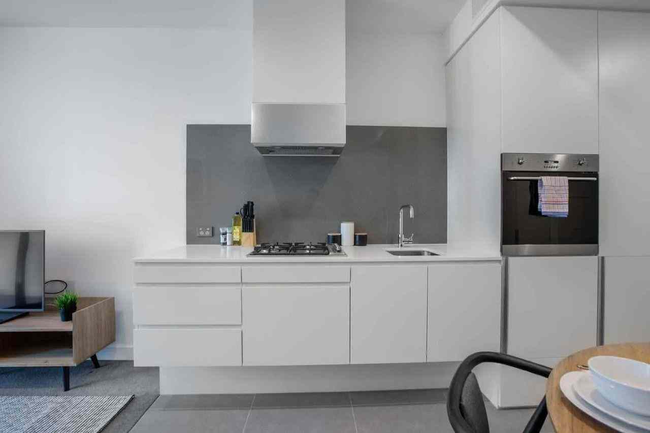 Home For Rent: VIC Southbank, VIC 3006 Apartment | Prop-GPT the AI-Powered Property Portal