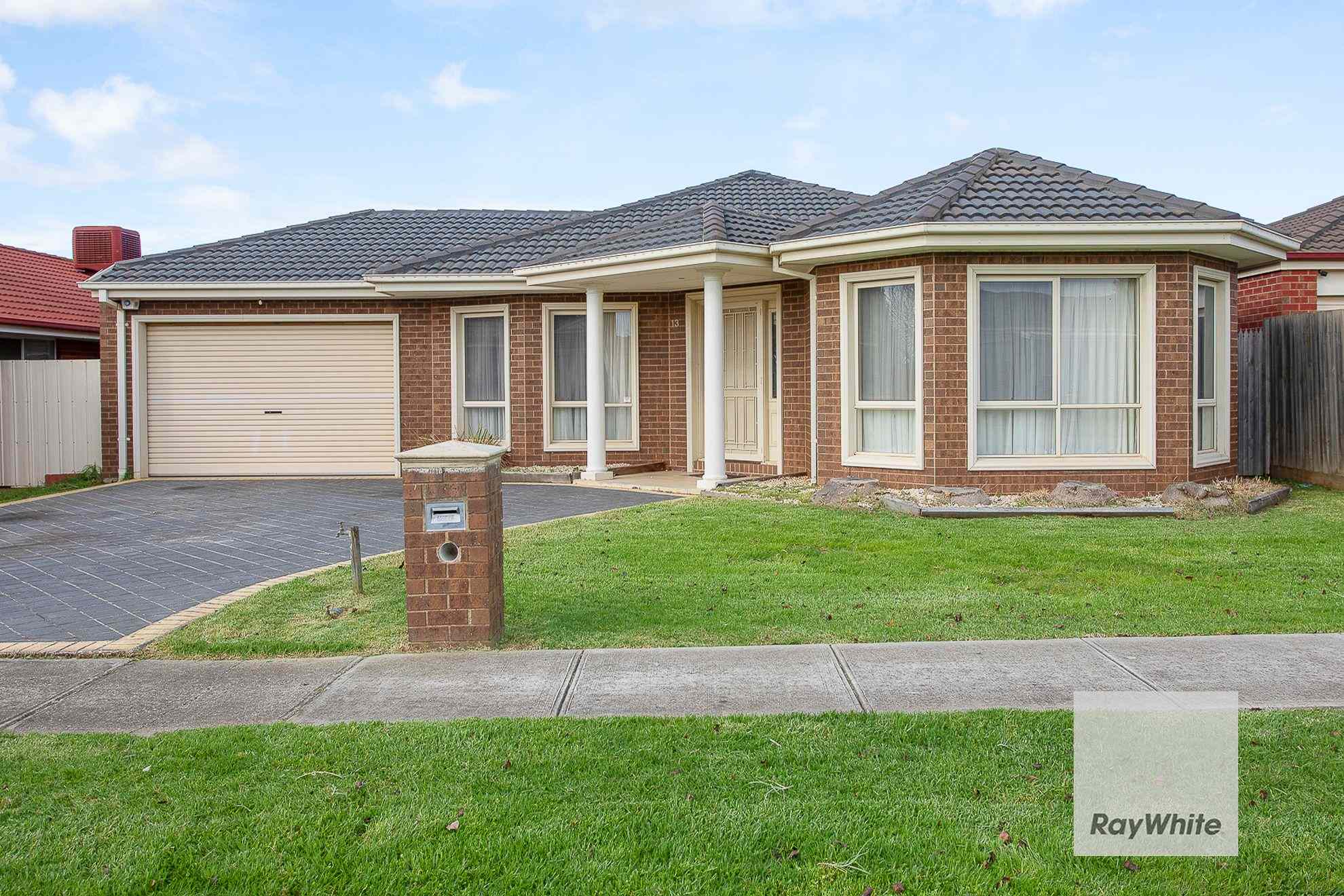 Home For Rent: VIC Hillside, VIC 3037 House | Prop-GPT the AI-Powered Property Portal