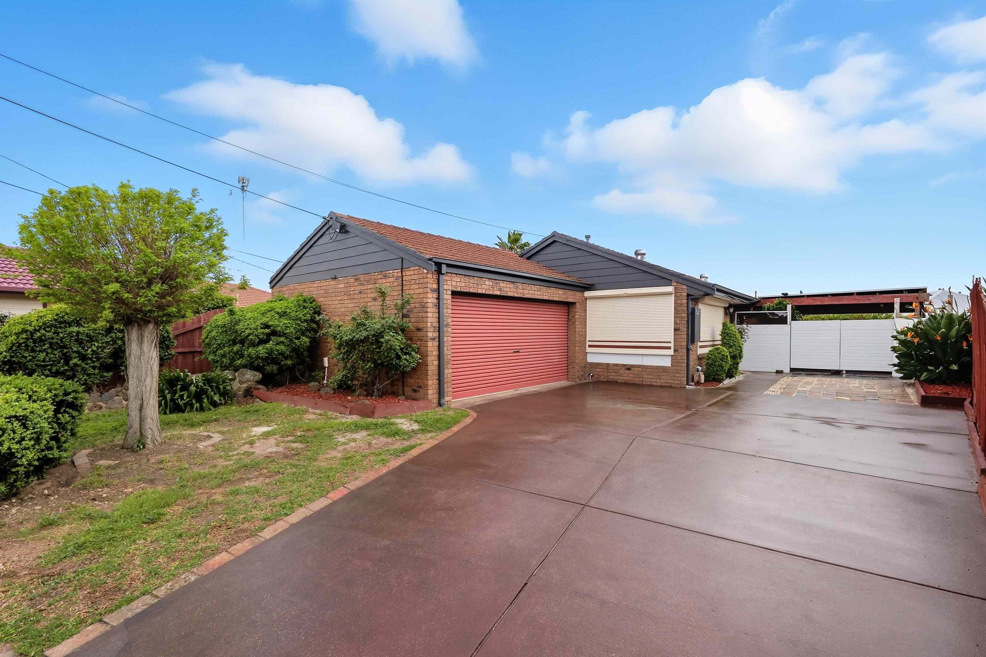 Home For Rent: VIC Hoppers Crossing, VIC 3029 House | Prop-GPT the AI-Powered Property Portal