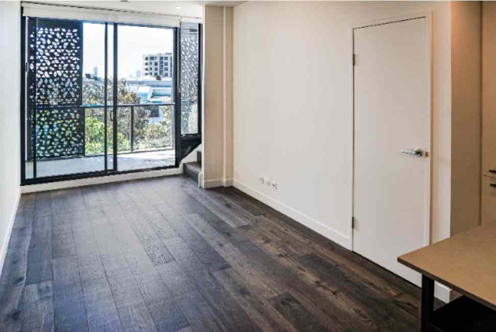 Home For Rent: NSW Waterloo, NSW 2017 Apartment | Prop-GPT the AI-Powered Property Portal