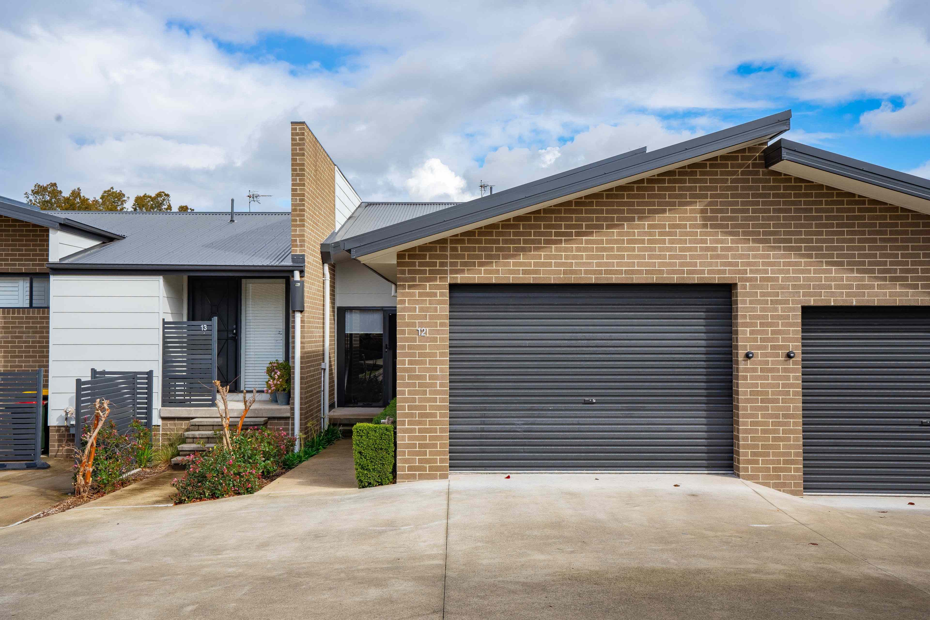 Home For Rent: NSW Shortland, NSW 2307 Townhouse | Prop-GPT the AI-Powered Property Portal