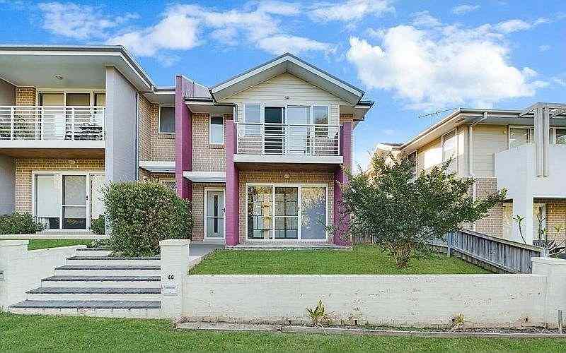 Home For Rent: NSW Campbelltown, NSW 2560 House | Prop-GPT the AI-Powered Property Portal