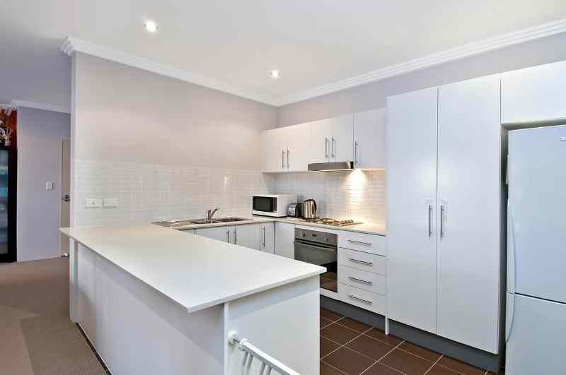 Home For Rent: NSW Helensburgh, NSW 2508 Unit | Prop-GPT the AI-Powered Property Portal