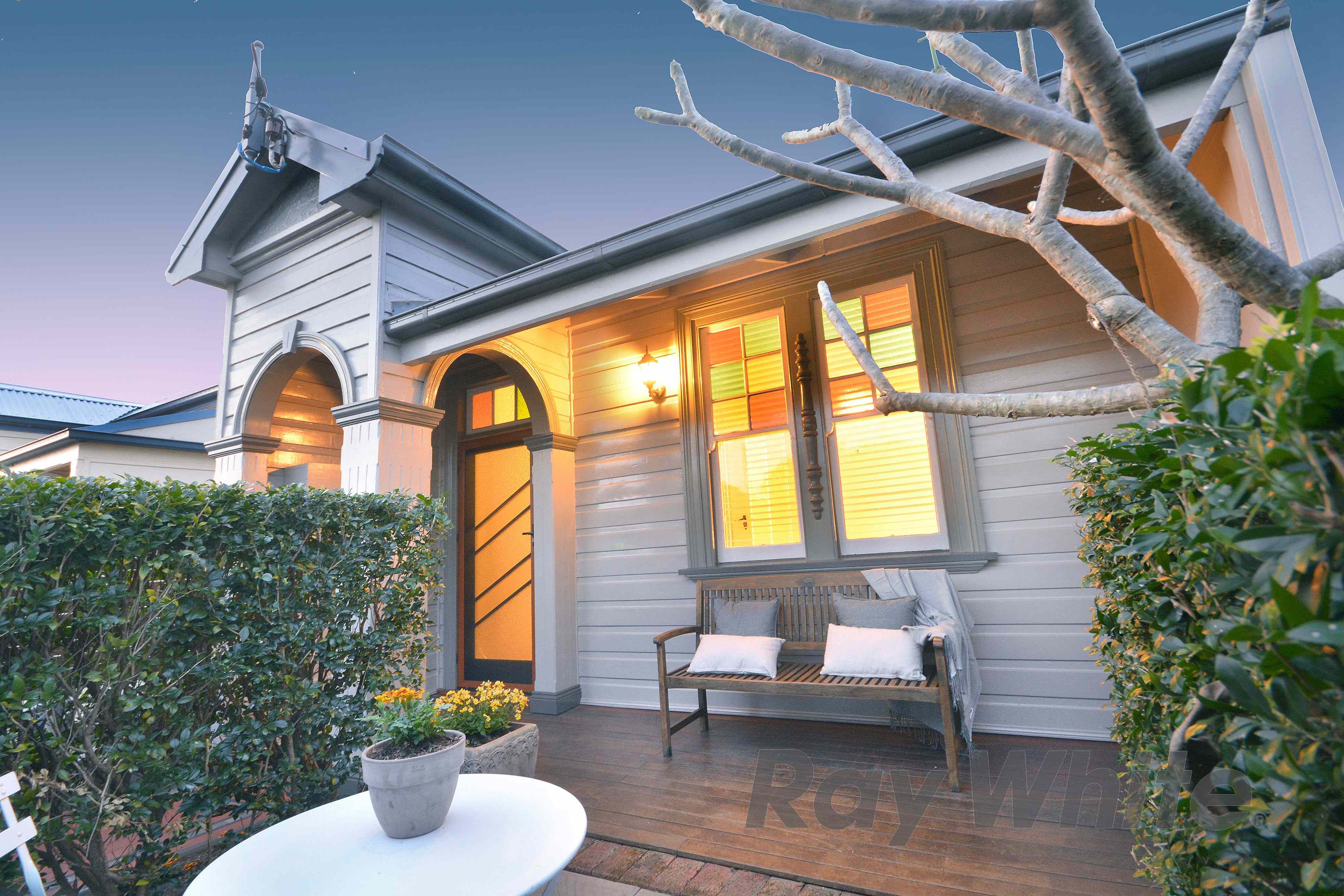 Prop-GPT: House: NSW Hamilton, NSW 2303 Home For Rent