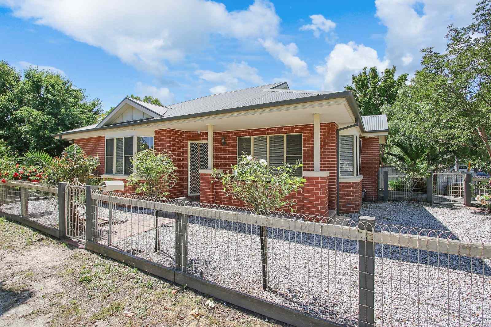 Home For Rent: NSW North Albury, NSW 2640 House | Prop-GPT the AI-Powered Property Portal