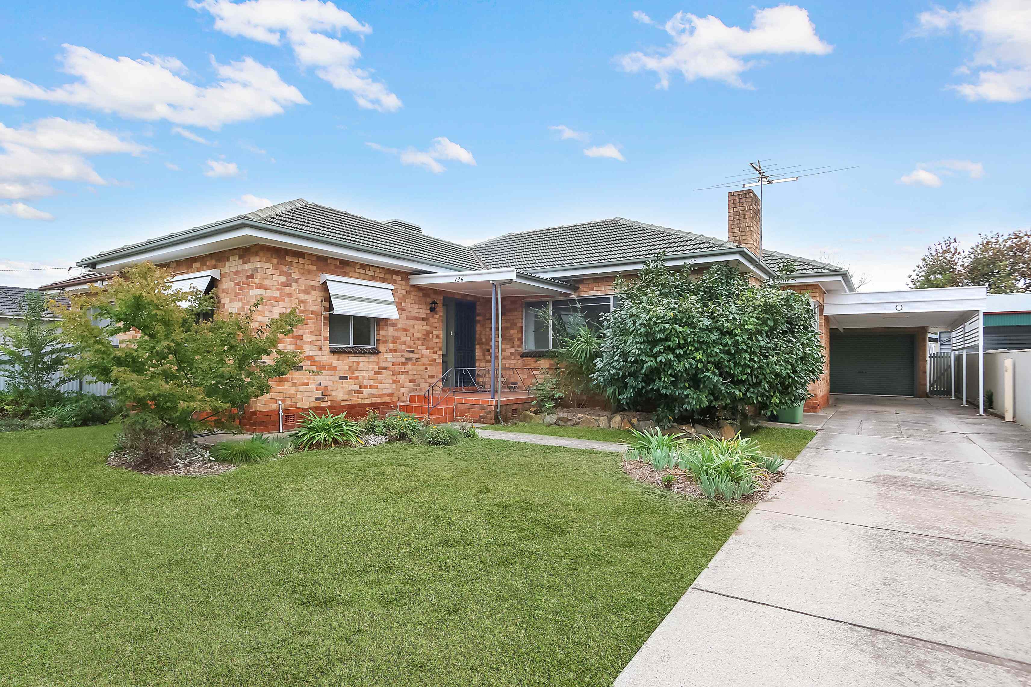 Home For Rent: NSW North Albury, NSW 2640 House | Prop-GPT the AI-Powered Property Portal