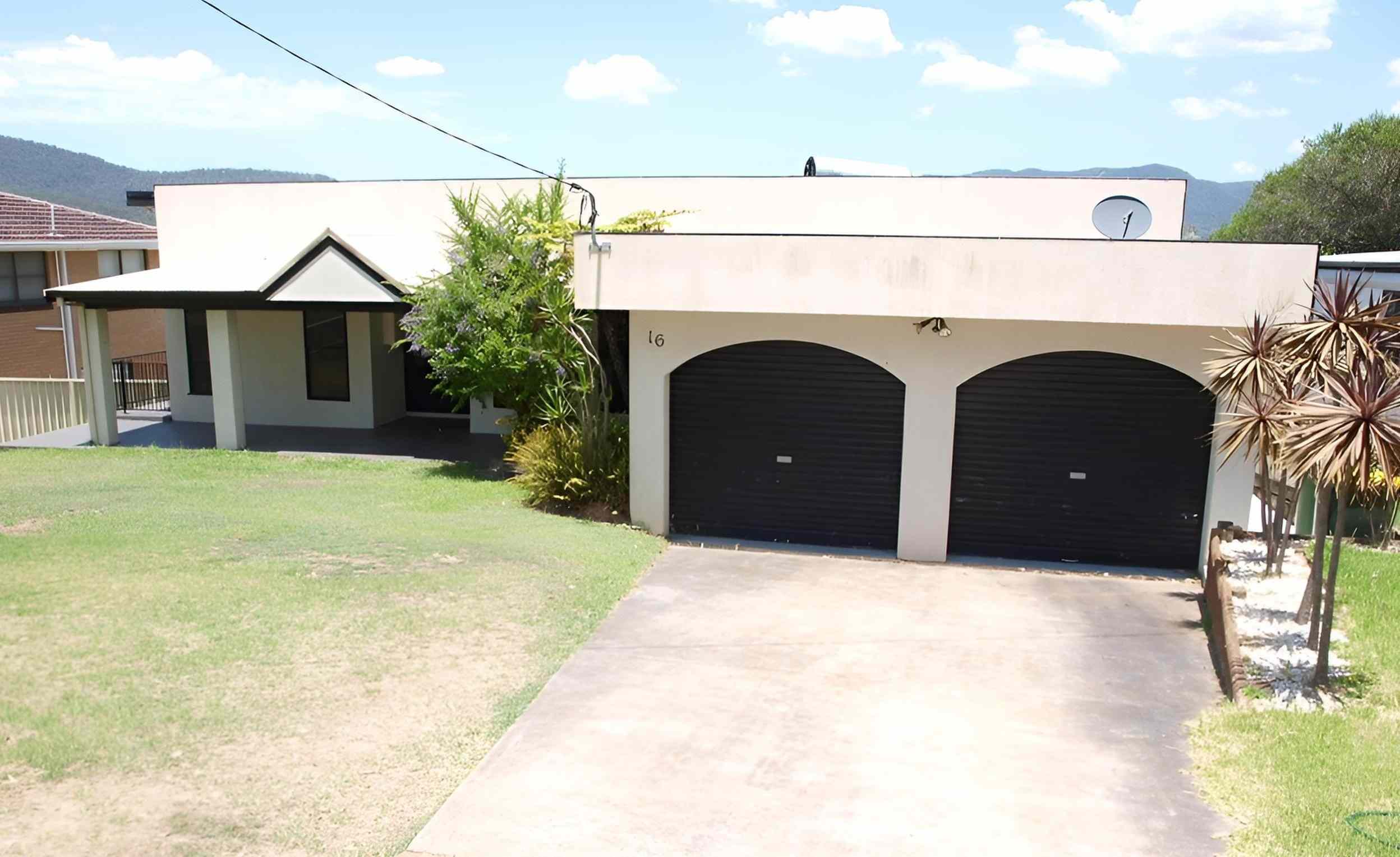 Home For Rent: NSW Mulbring, NSW 2323 House | Prop-GPT the AI-Powered Property Portal