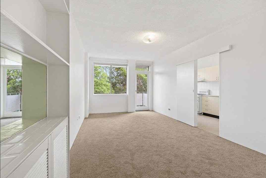Home For Rent: NSW Lane Cove, NSW 2066 Unit | Prop-GPT the AI-Powered Property Portal