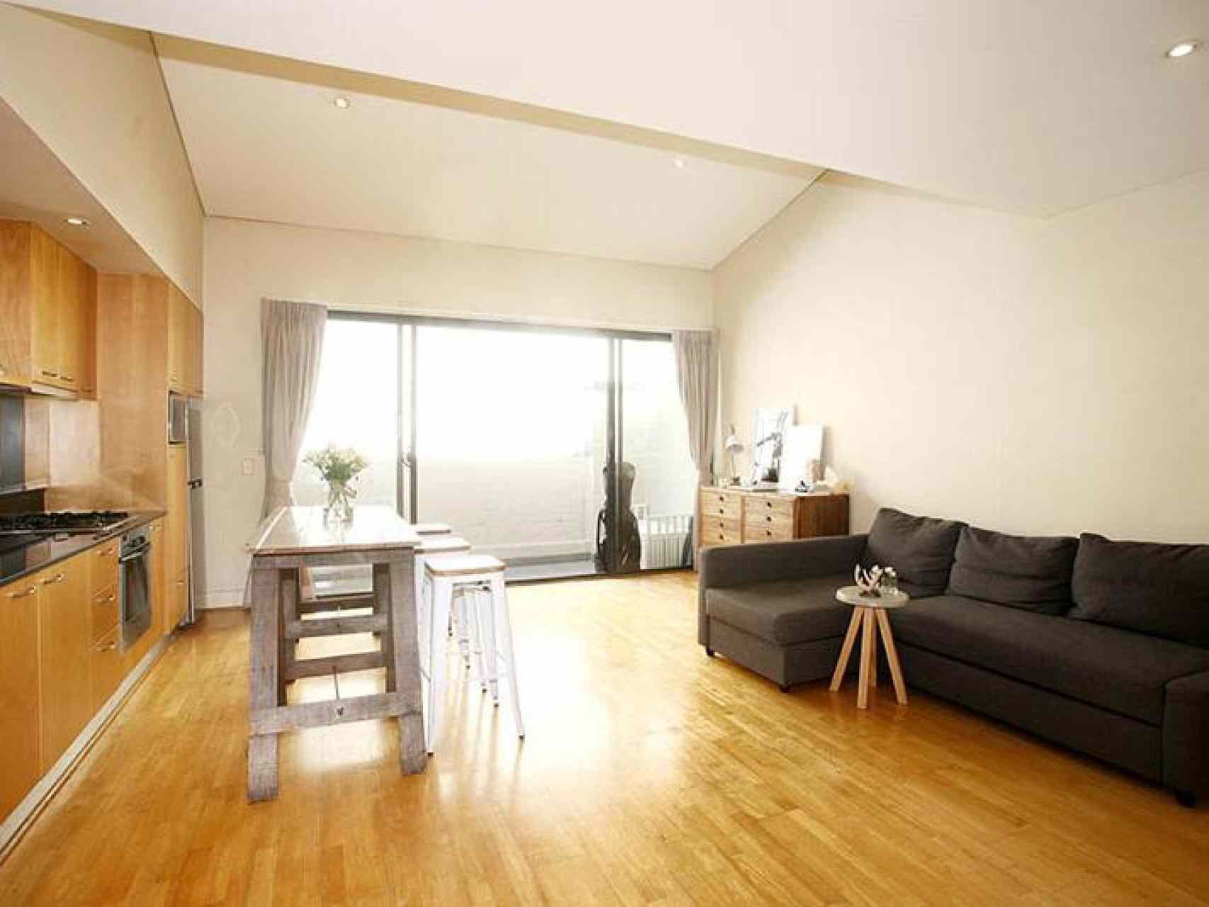 Home For Rent: NSW Glebe, NSW 2037 Apartment | Prop-GPT the AI-Powered Property Portal