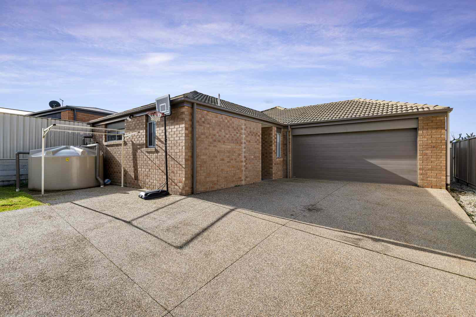 Home For Rent: NSW Hamilton Valley, NSW 2641 House | Prop-GPT the AI-Powered Property Portal