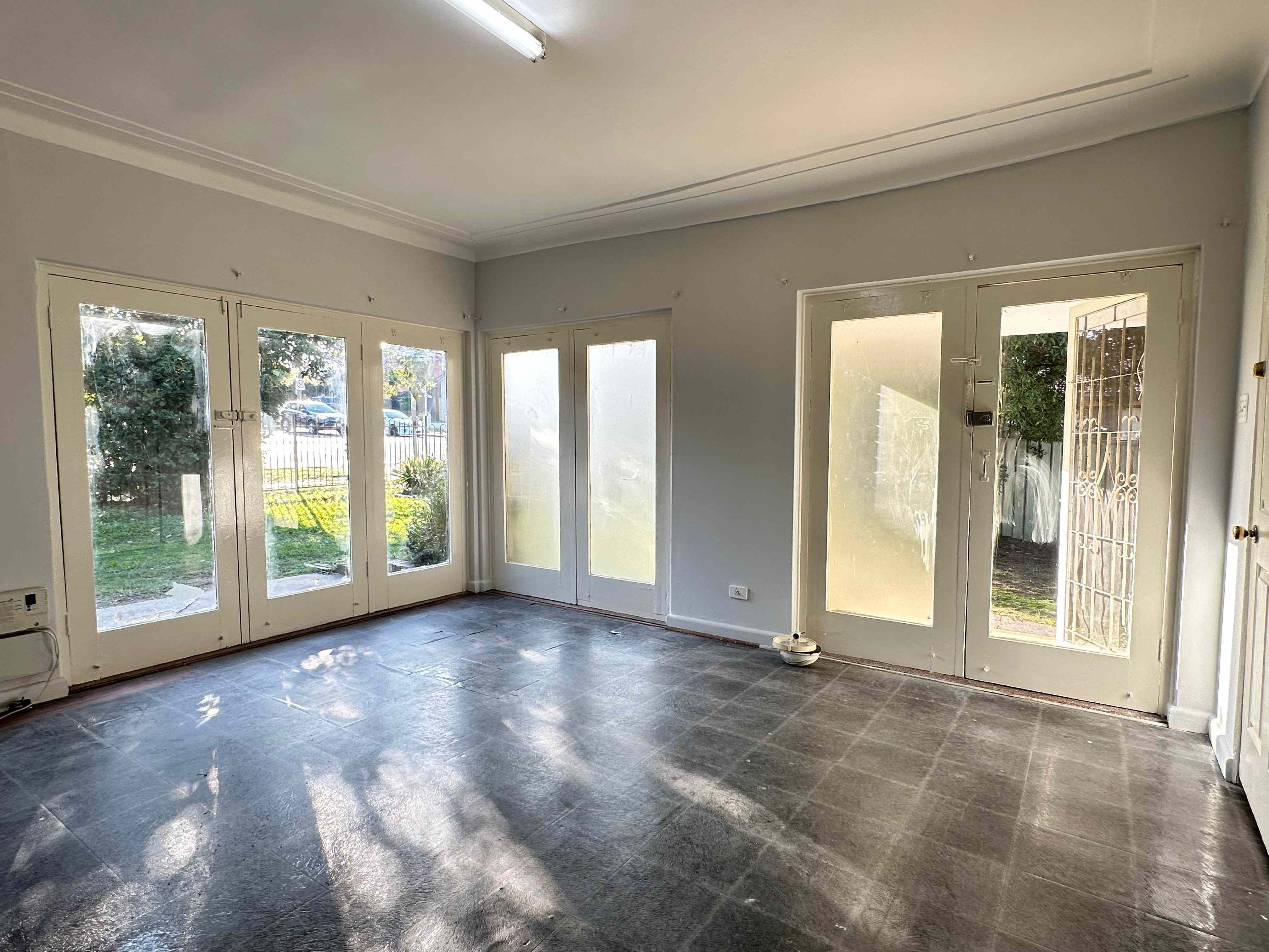 Home For Rent: NSW Auburn, NSW 2144 House | Prop-GPT the AI-Powered Property Portal