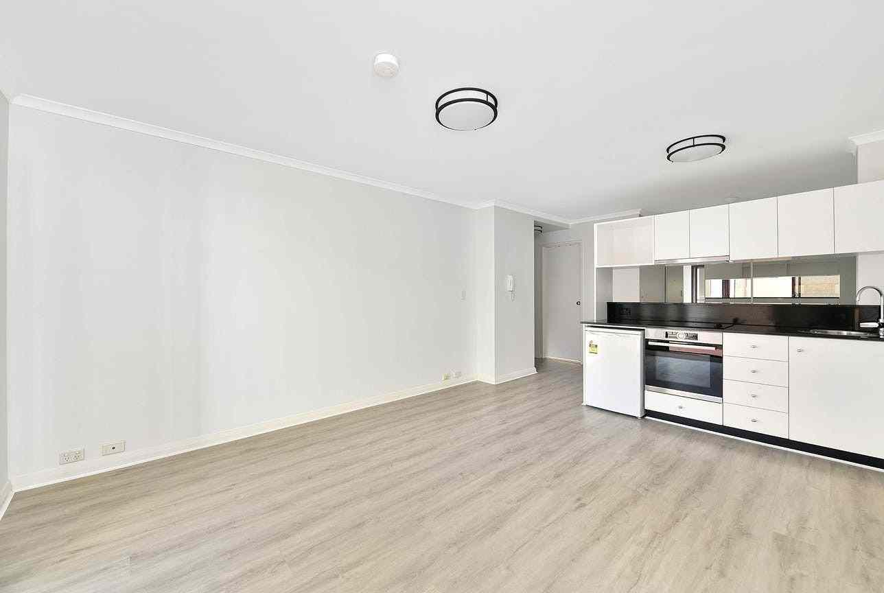 Home For Rent: NSW Surry Hills, NSW 2010 Apartment | Prop-GPT the AI-Powered Property Portal
